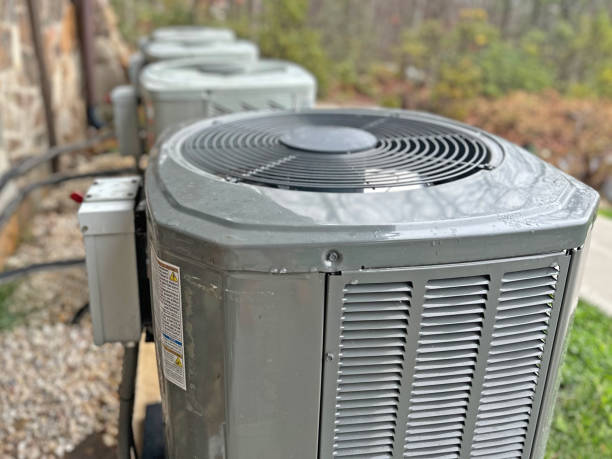 Best Best HVAC Companies  in Minot, ND