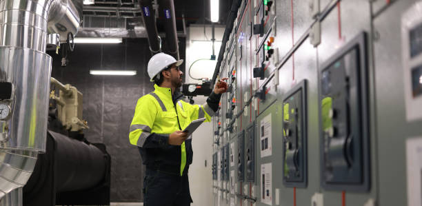 Best HVAC Replacement Cost  in Minot, ND