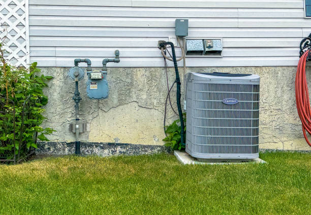 Best Air Conditioning Repair  in Minot, ND